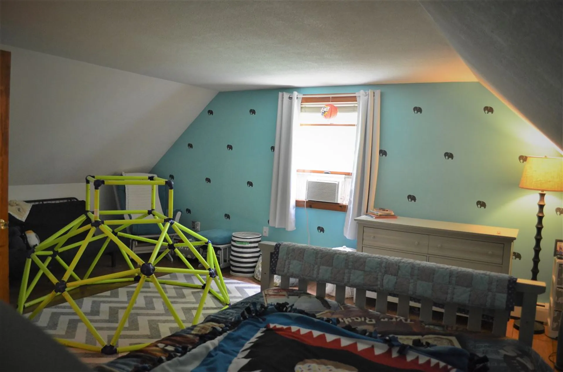 11 Acadia Avenue Antrim NH 03440