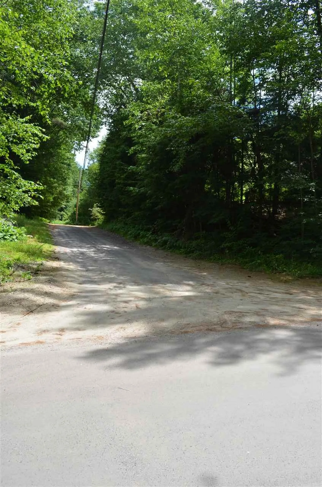 11 Acadia Avenue Antrim NH 03440