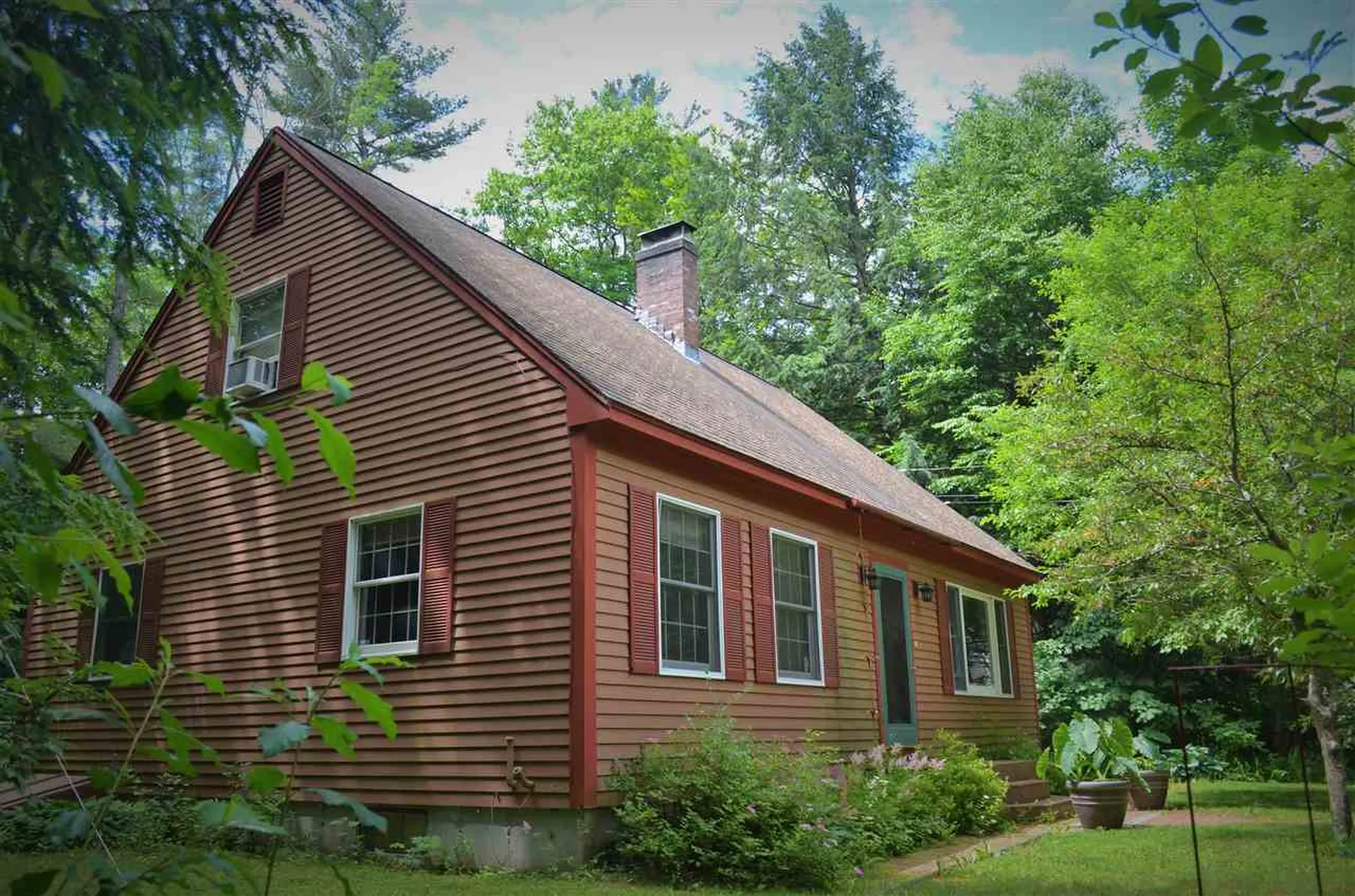 11 Acadia Avenue Antrim NH 03440