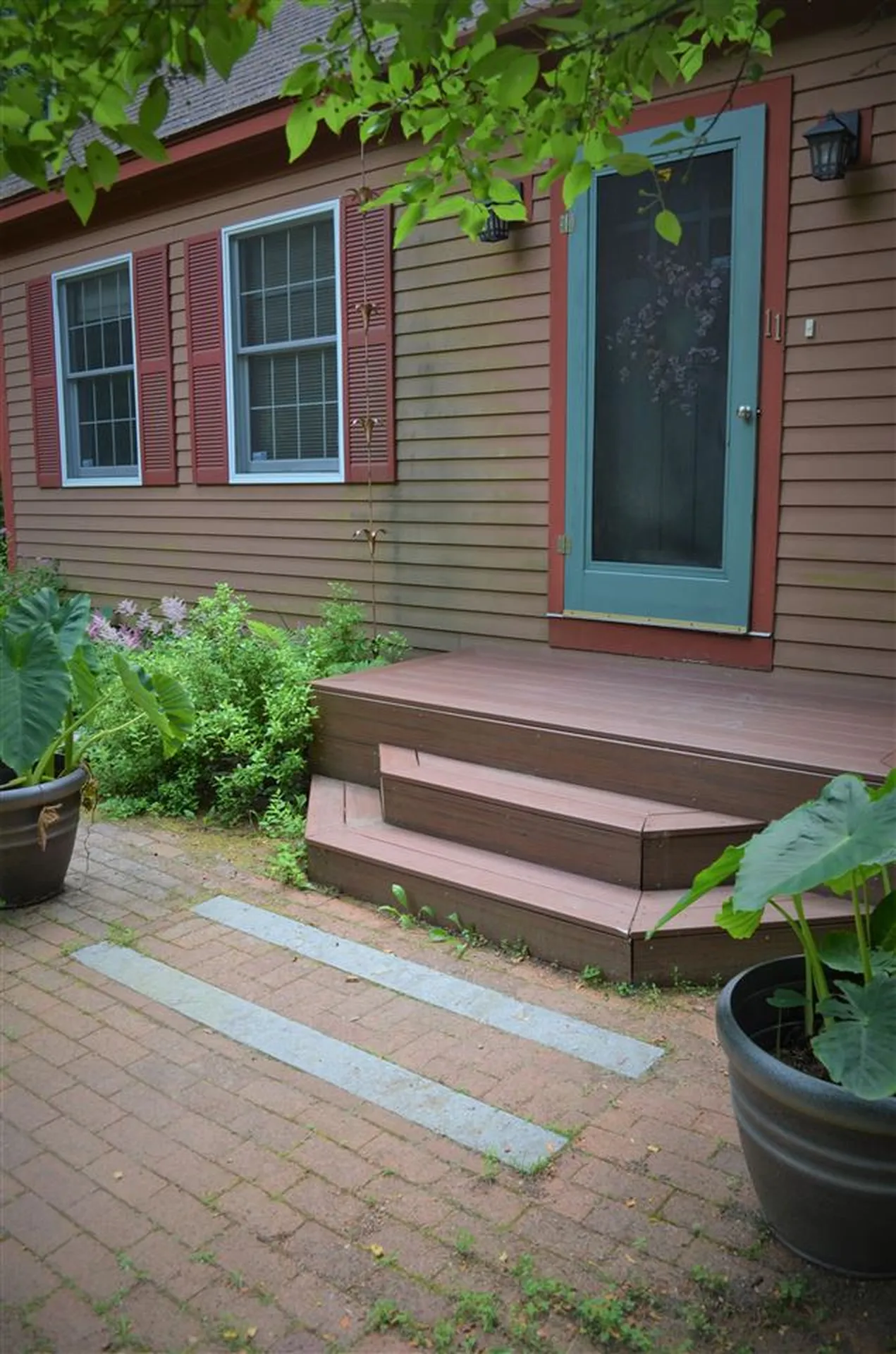 11 Acadia Avenue Antrim NH 03440