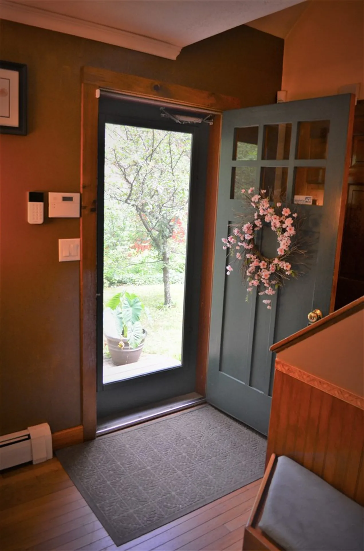 11 Acadia Avenue Antrim NH 03440