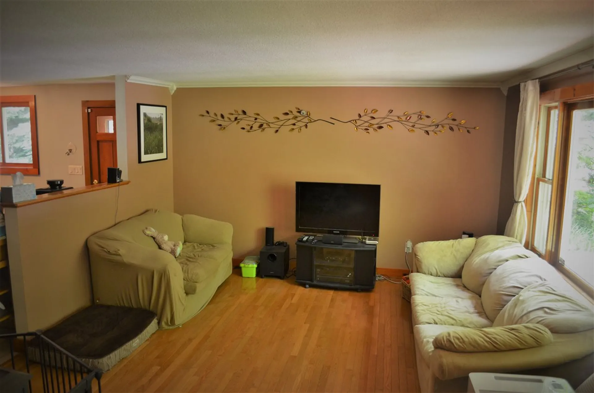 11 Acadia Avenue Antrim NH 03440