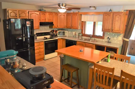 11 Acadia Avenue Antrim NH 03440