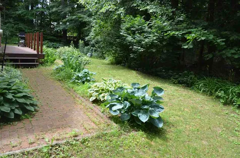 11 Acadia Avenue Antrim NH 03440