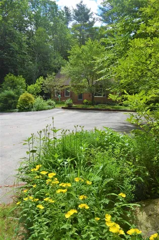 11 Acadia Avenue Antrim NH 03440