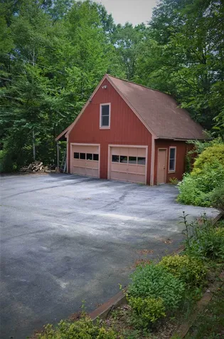 11 Acadia Avenue Antrim NH 03440