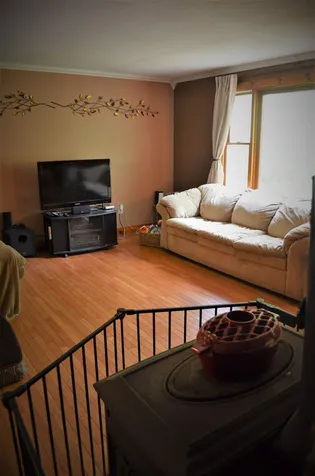 11 Acadia Avenue Antrim NH 03440