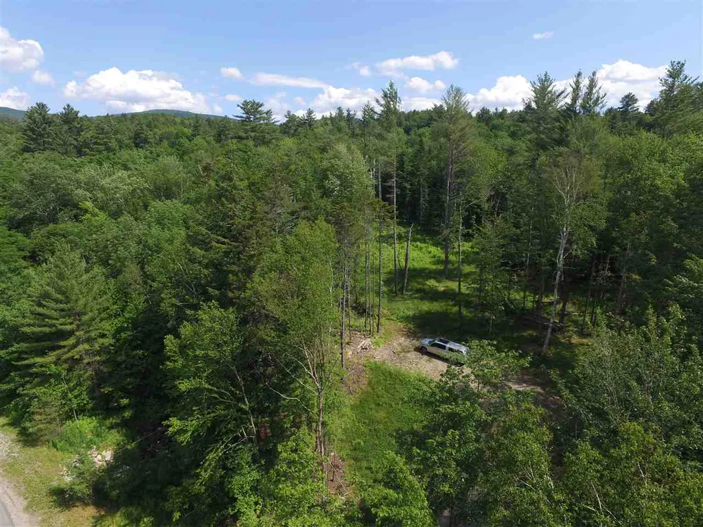 00 Tremblay Road Waitsfield VT 05673