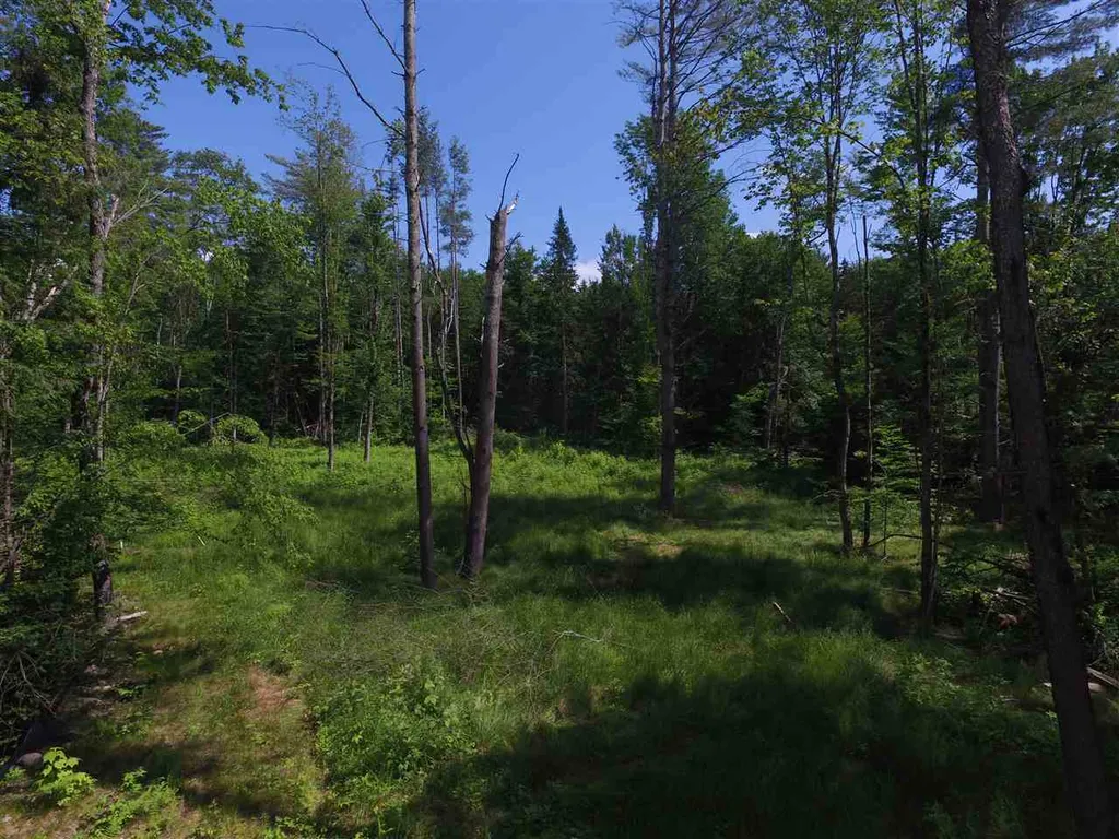 00 Tremblay Road Waitsfield VT 05673