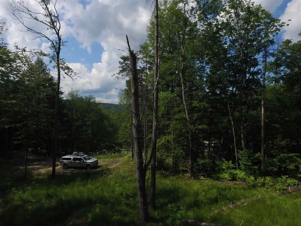 00 Tremblay Road Waitsfield VT 05673
