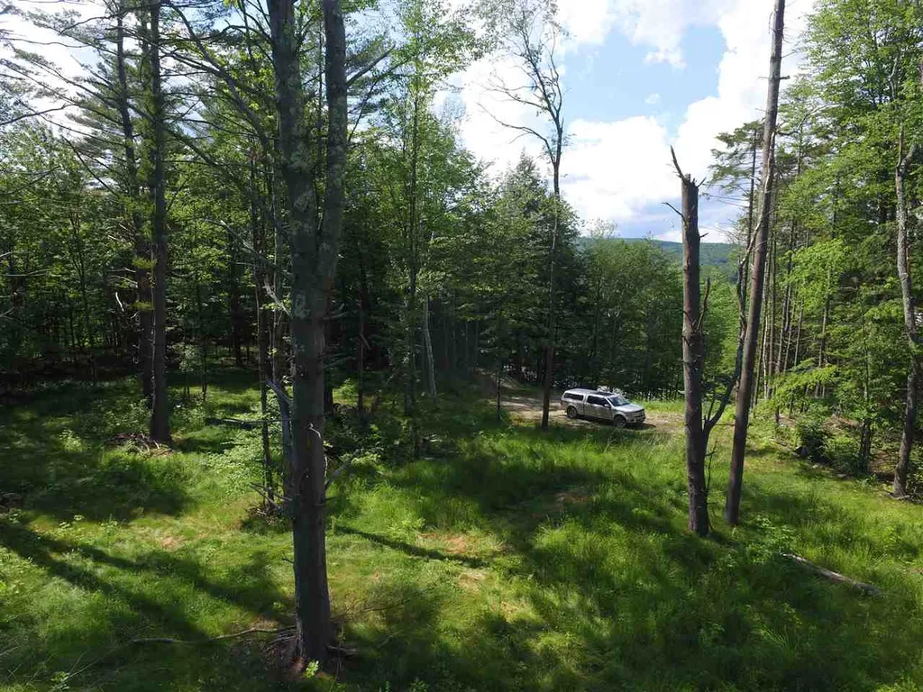 00 Tremblay Road Waitsfield VT 05673