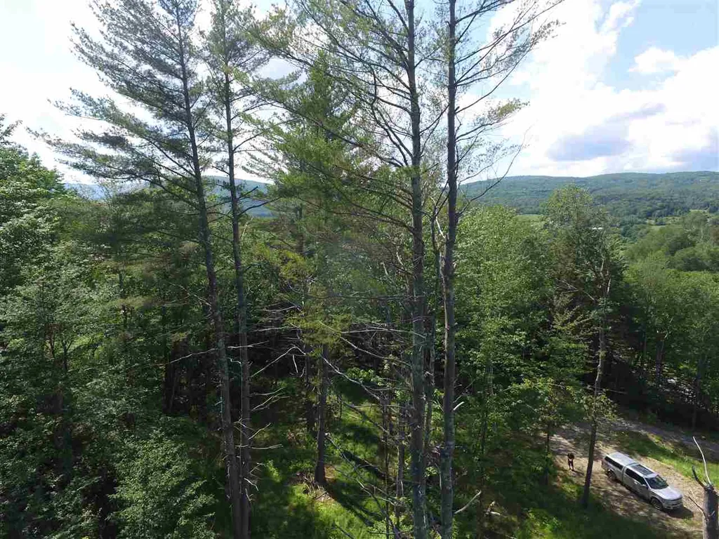 00 Tremblay Road Waitsfield VT 05673