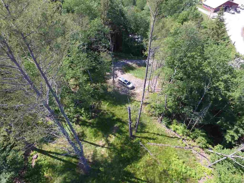 00 Tremblay Road Waitsfield VT 05673