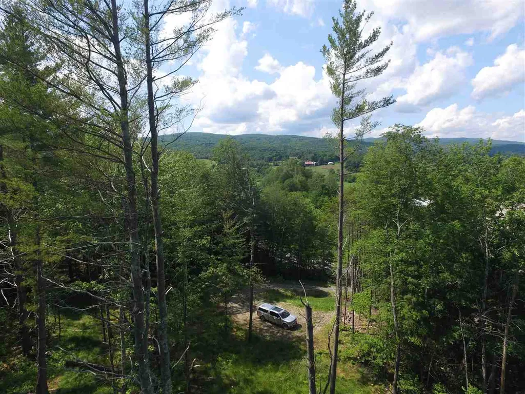 00 Tremblay Road Waitsfield VT 05673
