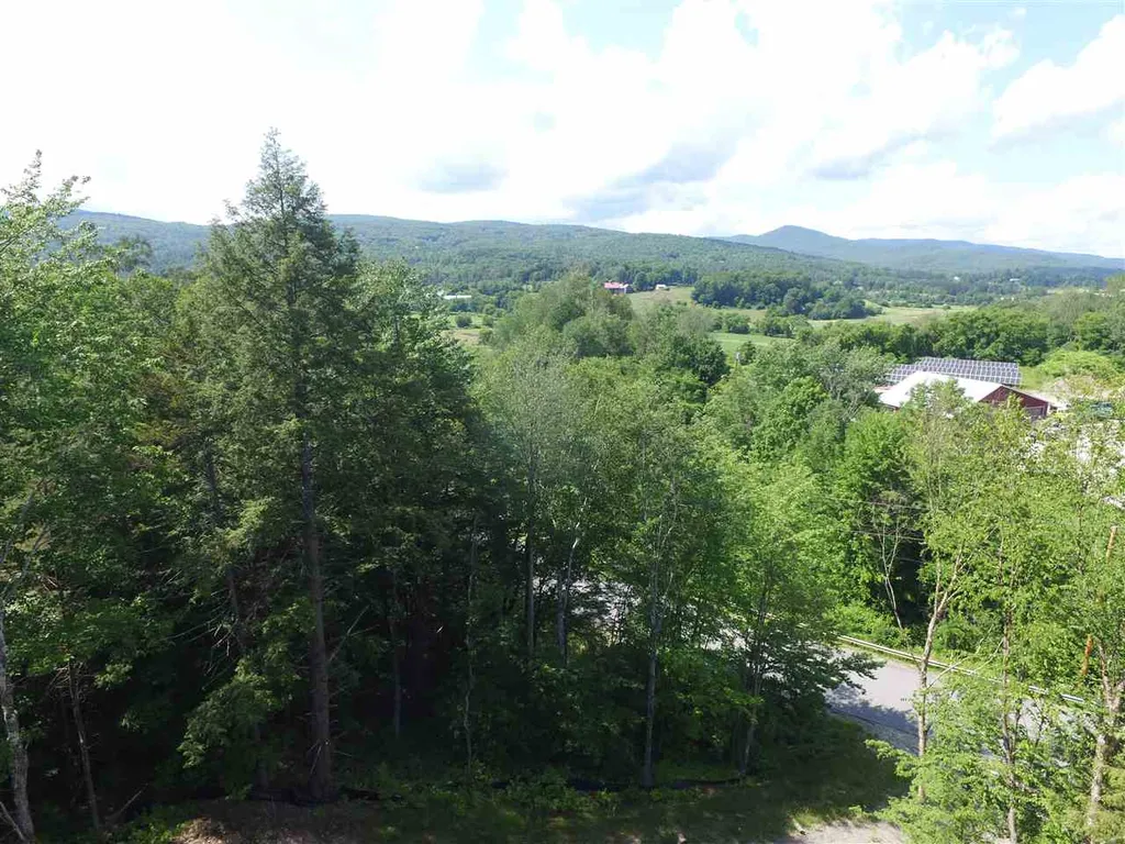 00 Tremblay Road Waitsfield VT 05673