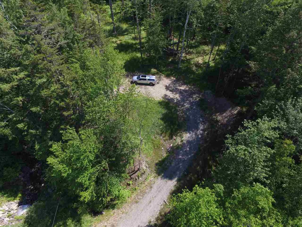 00 Tremblay Road Waitsfield VT 05673