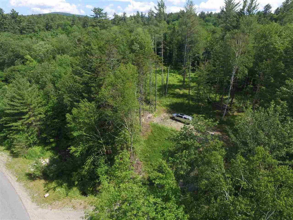 00 Tremblay Road Waitsfield VT 05673