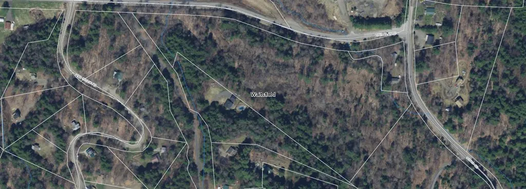 00 Tremblay Road Waitsfield VT 05673