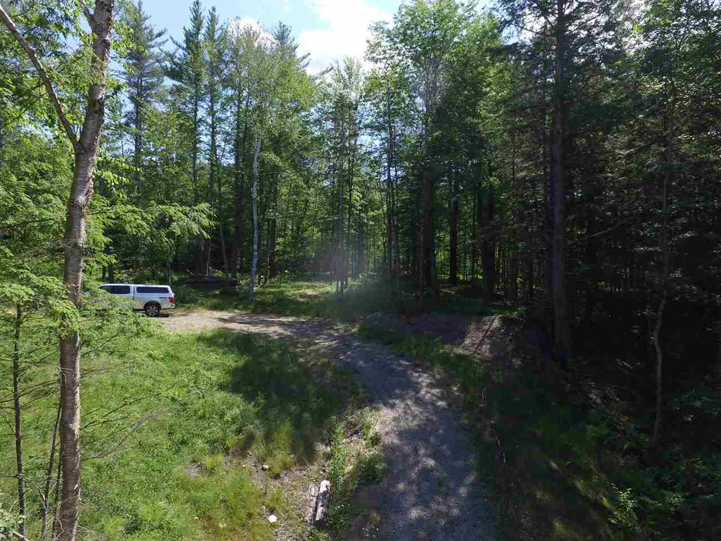 00 Tremblay Road Waitsfield VT 05673