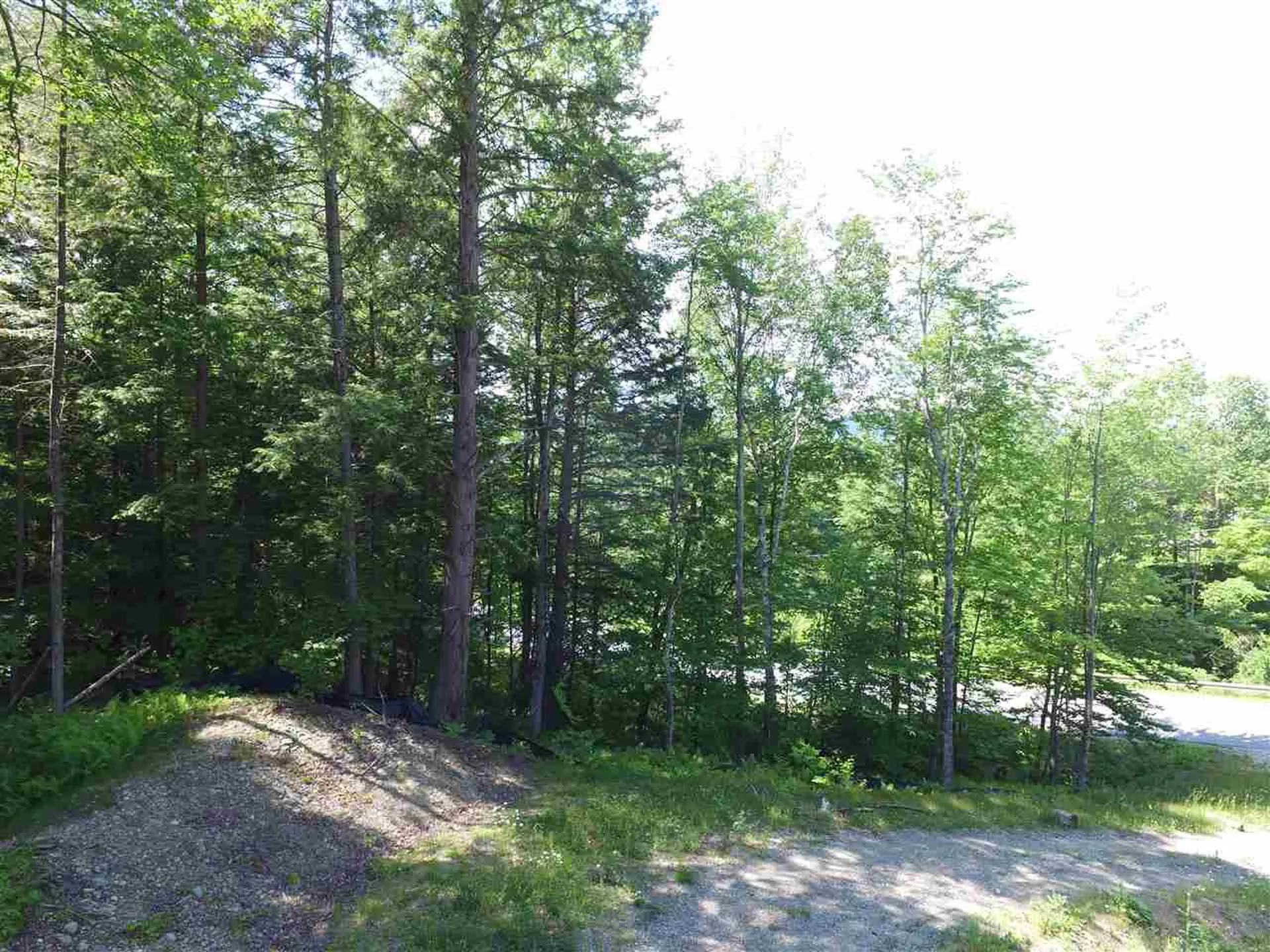 00 Tremblay Road Waitsfield VT 05673
