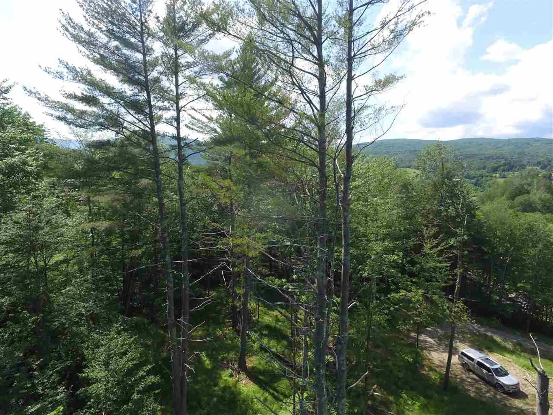 00 Tremblay Road Waitsfield VT 05673