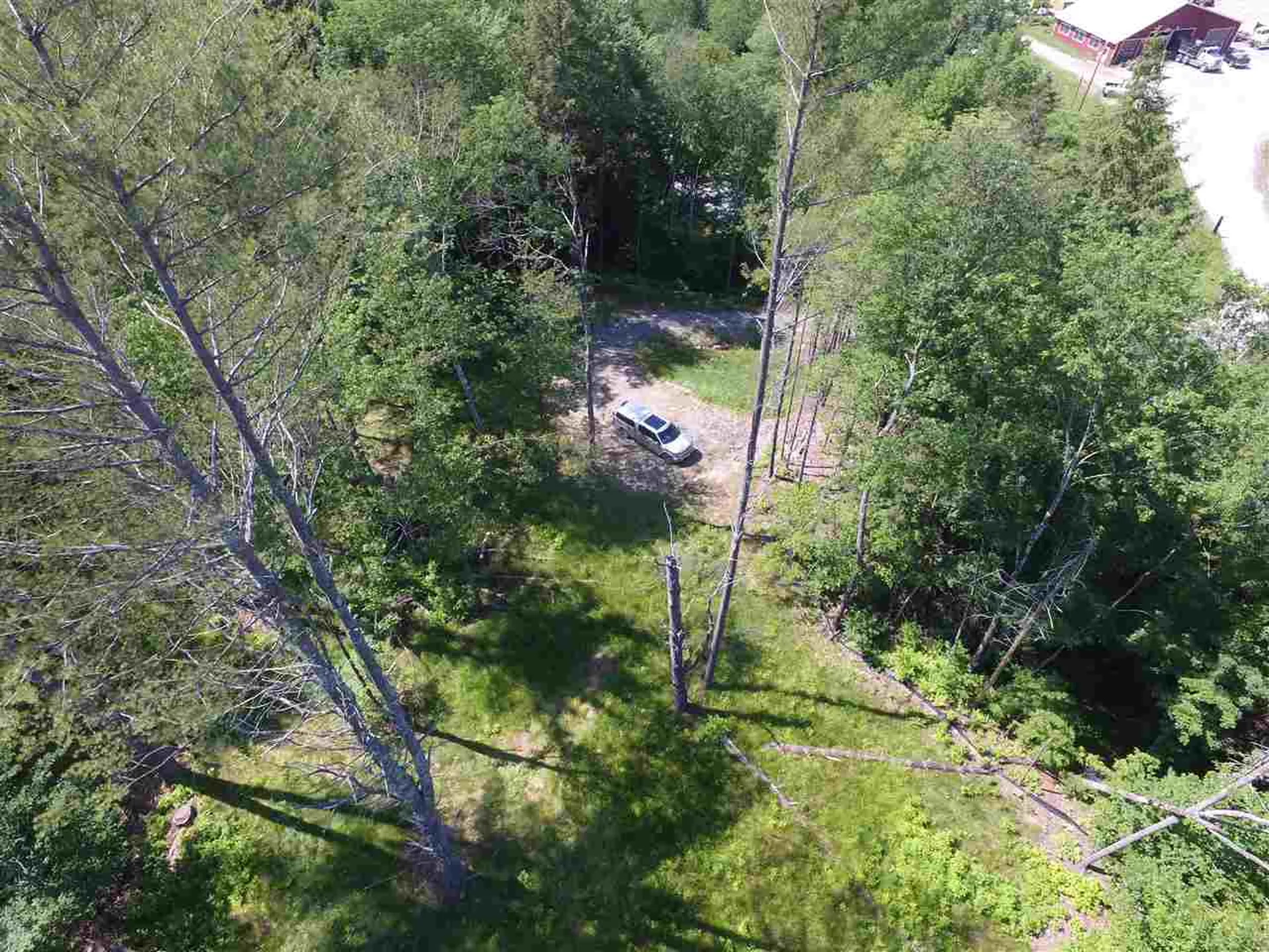 00 Tremblay Road Waitsfield VT 05673
