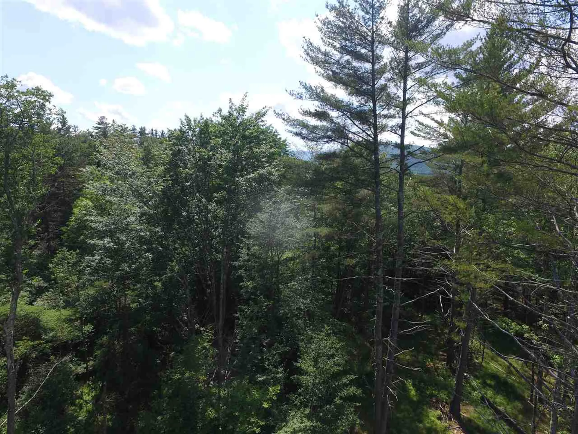 00 Tremblay Road Waitsfield VT 05673