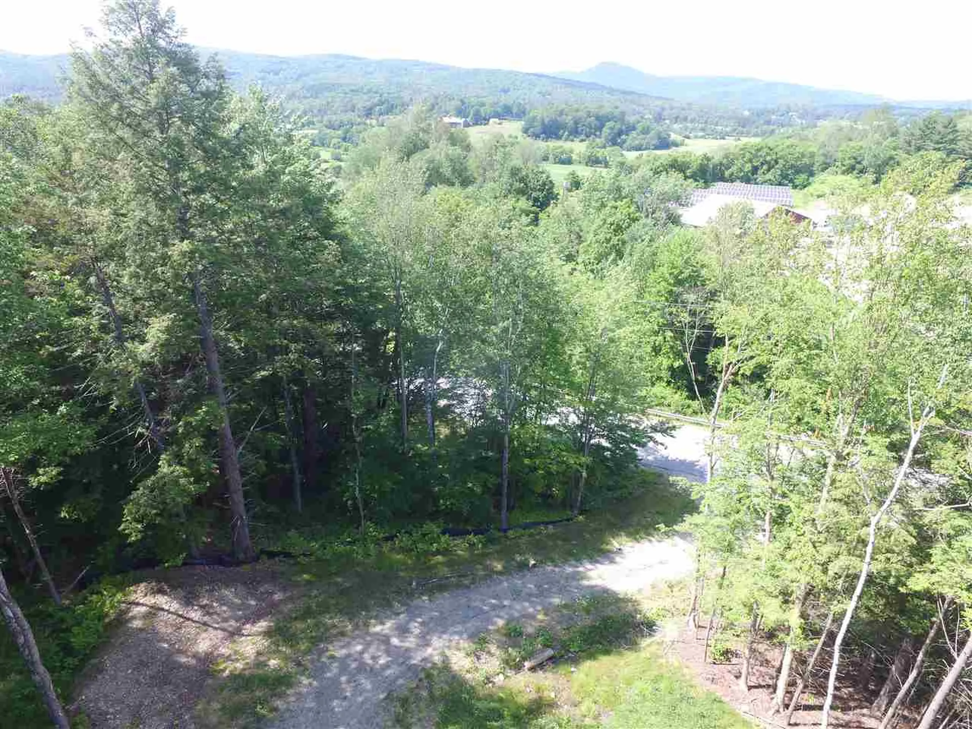 00 Tremblay Road Waitsfield VT 05673