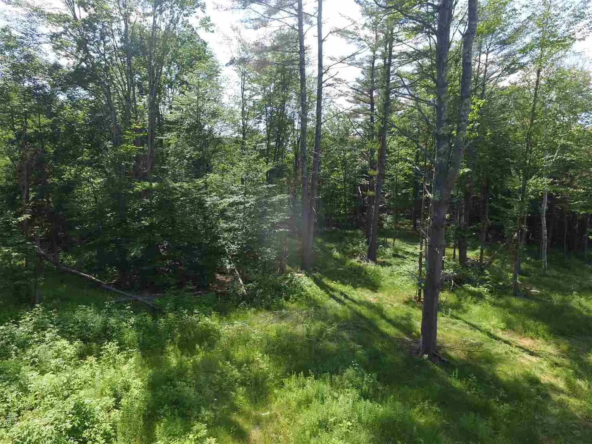 00 Tremblay Road Waitsfield VT 05673