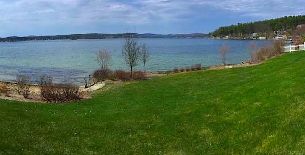 131 Lake Street Laconia NH 03246
