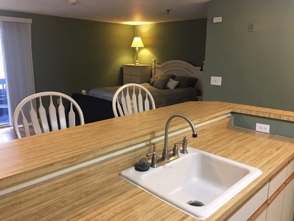 131 Lake Street Laconia NH 03246
