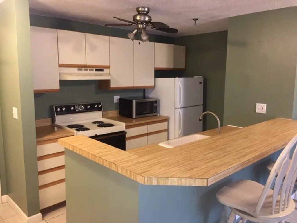 131 Lake Street Laconia NH 03246
