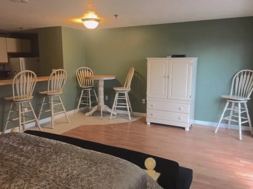 131 Lake Street Laconia NH 03246