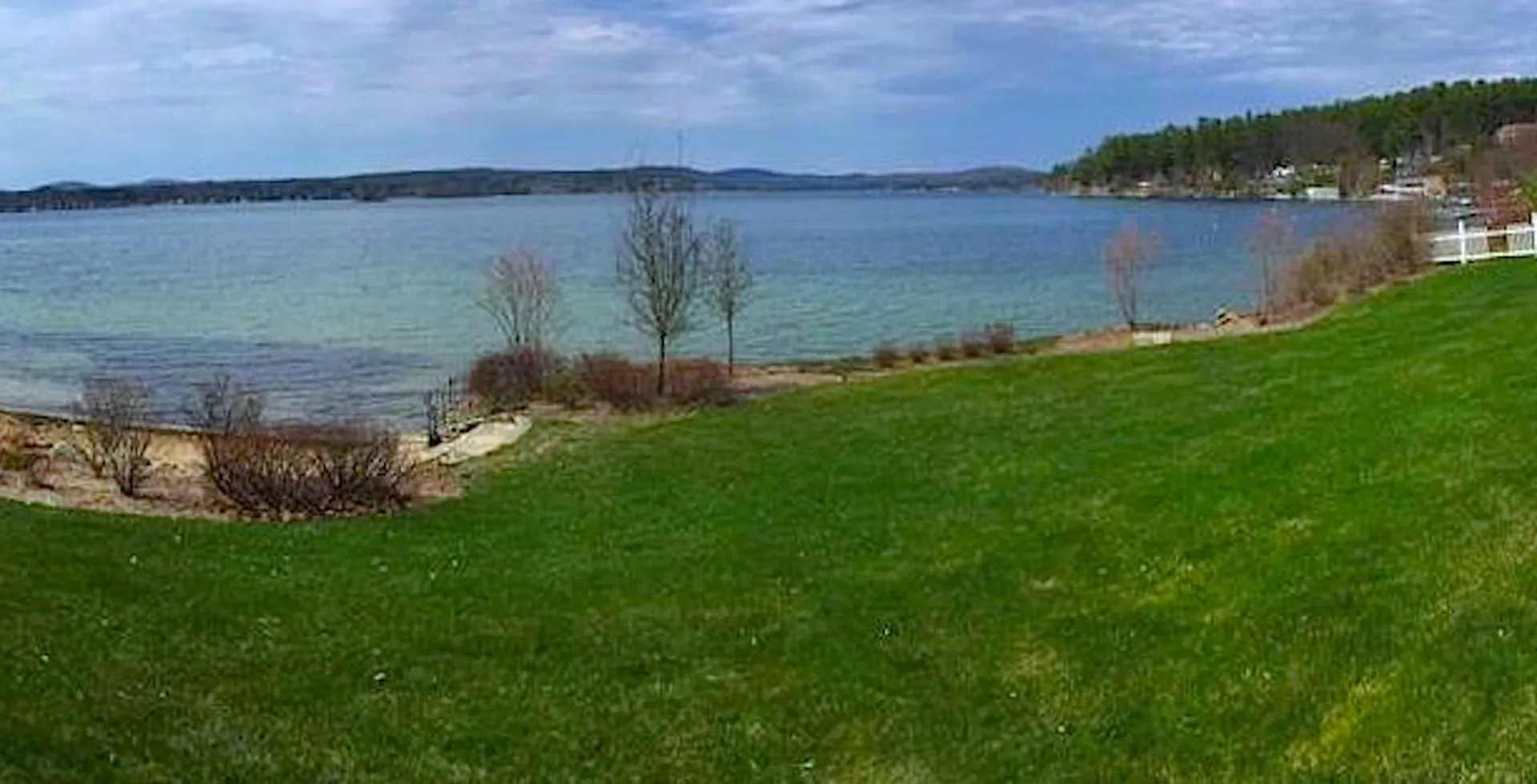 131 Lake Street Laconia NH 03246