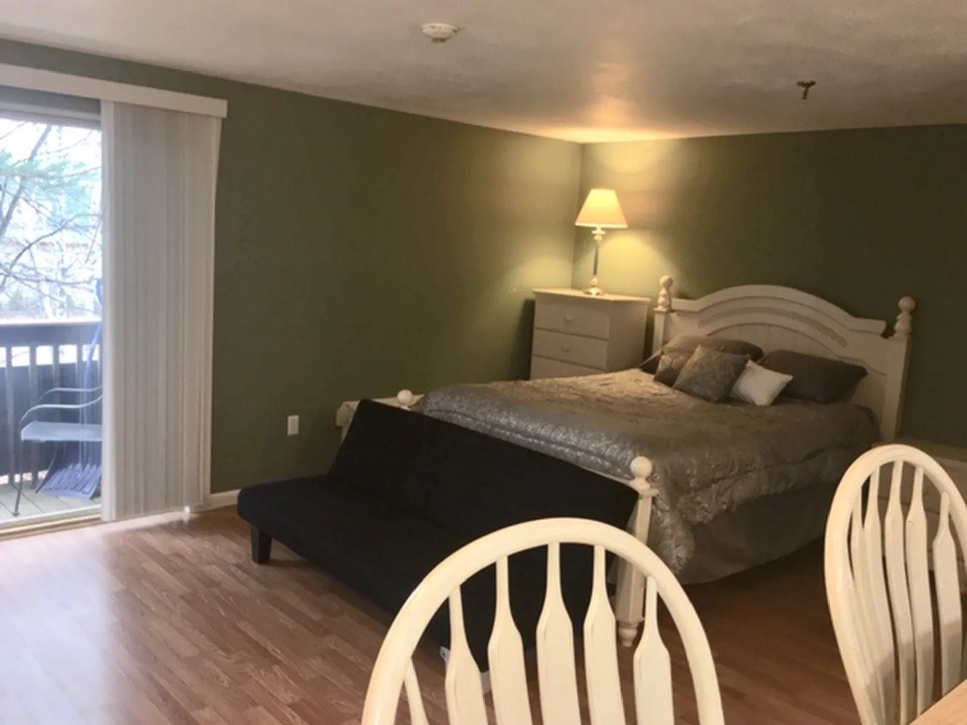 131 Lake Street Laconia NH 03246