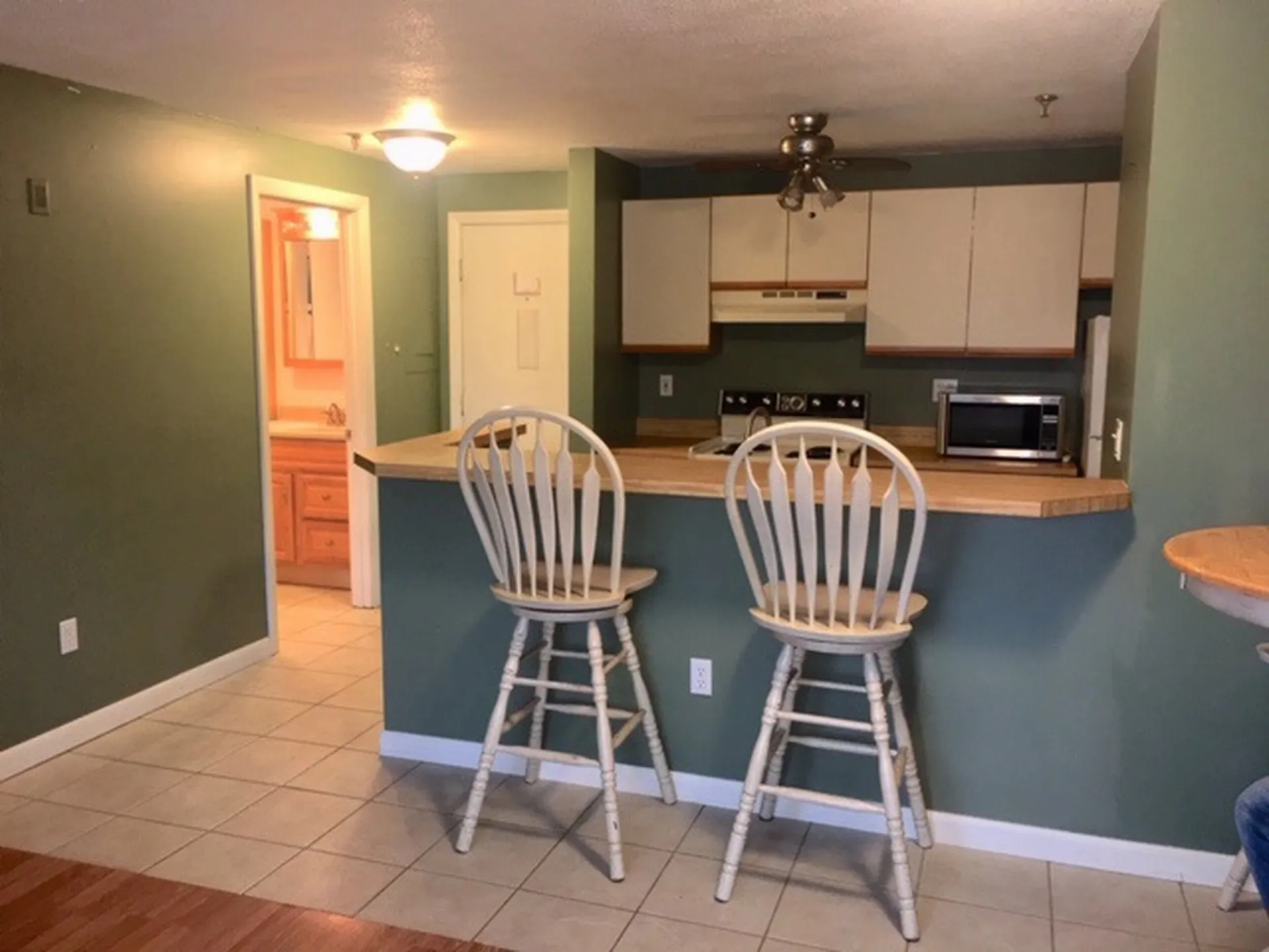 131 Lake Street Laconia NH 03246