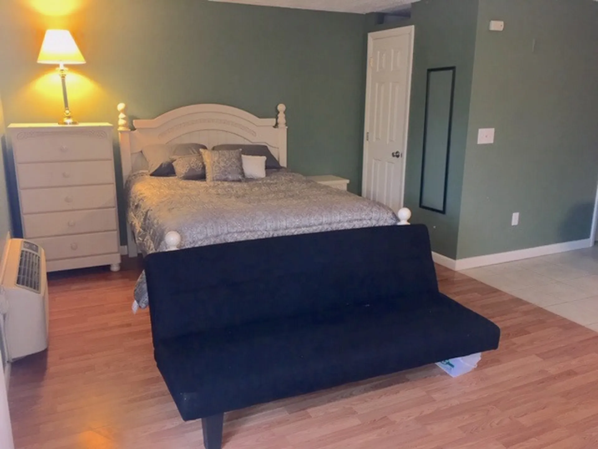 131 Lake Street Laconia NH 03246