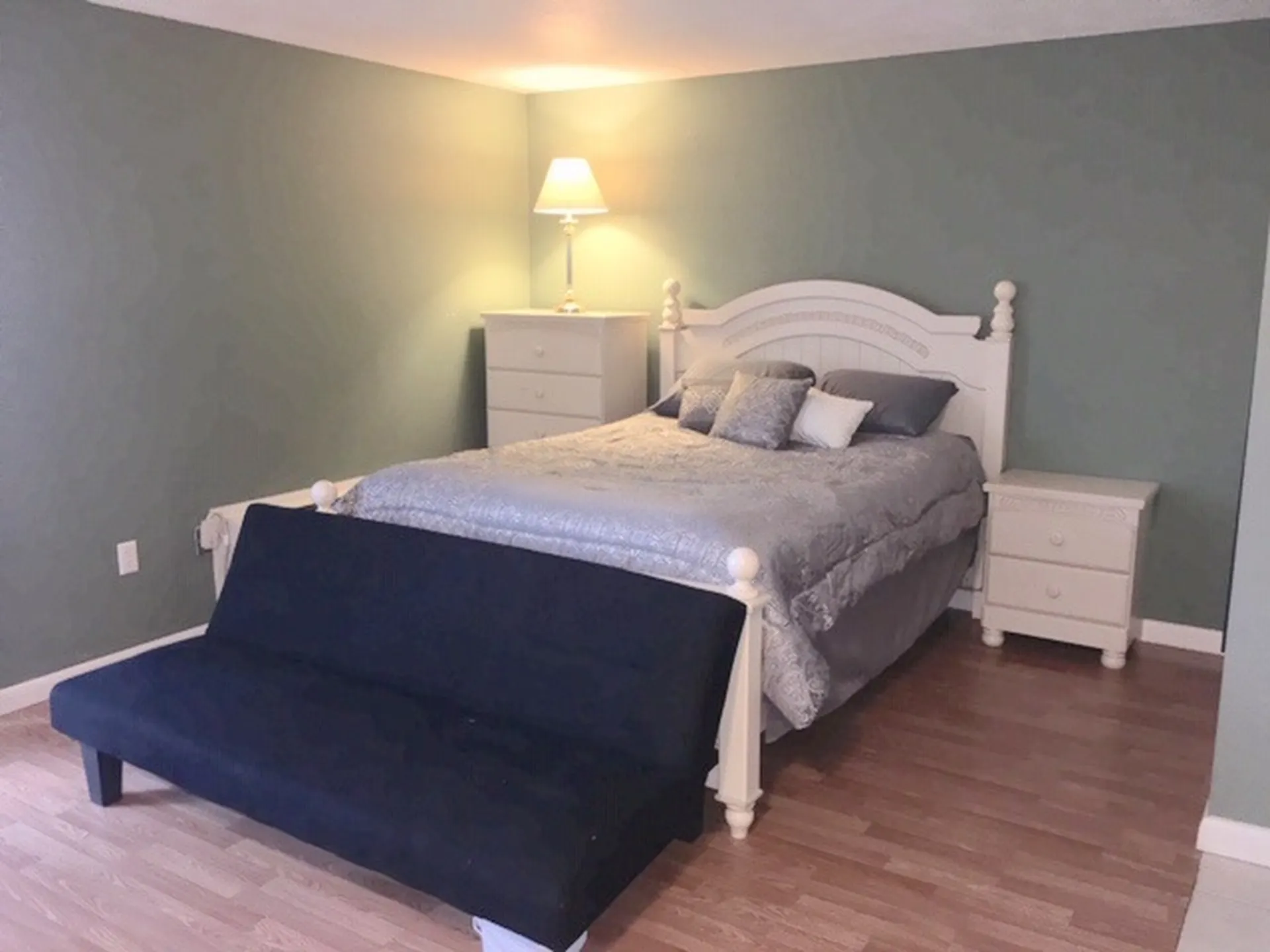 131 Lake Street Laconia NH 03246