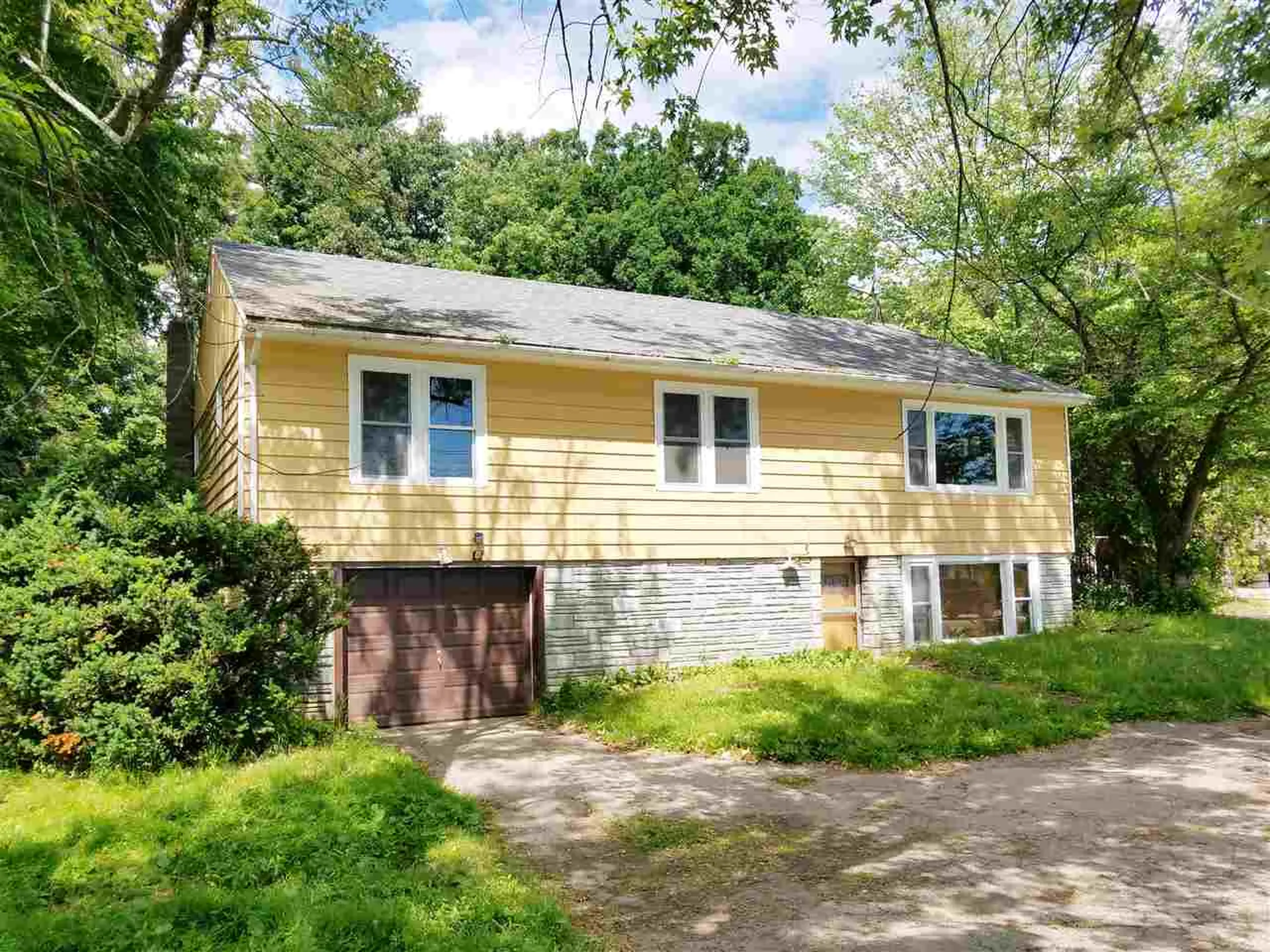 740 Daniel Webster Highway Merrimack NH 03054