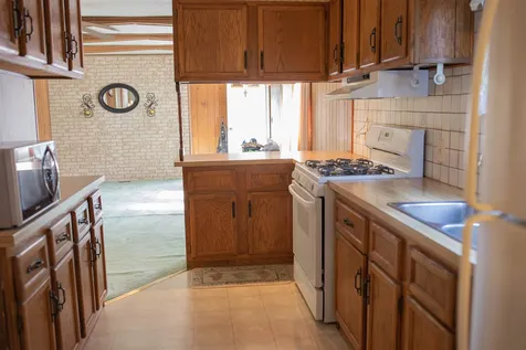 37 Granite Drive North Hampton NH 03862