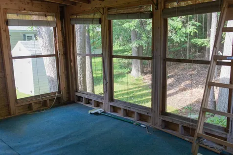 37 Granite Drive North Hampton NH 03862