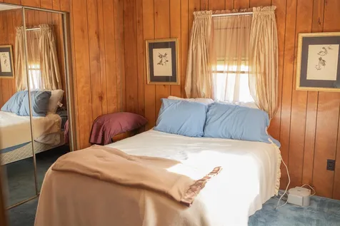 37 Granite Drive North Hampton NH 03862