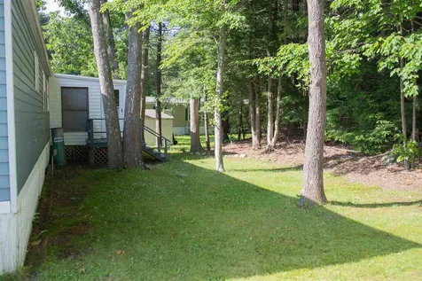 37 Granite Drive North Hampton NH 03862