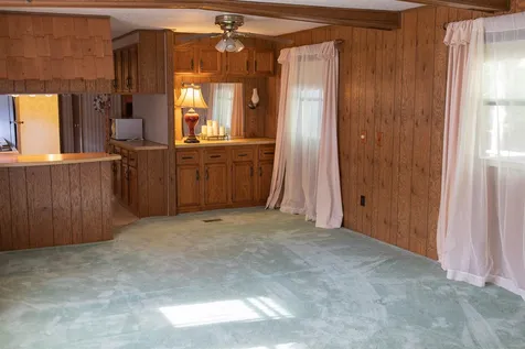 37 Granite Drive North Hampton NH 03862
