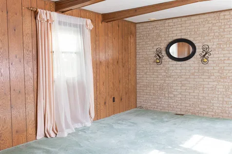 37 Granite Drive North Hampton NH 03862