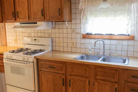 37 Granite Drive North Hampton NH 03862