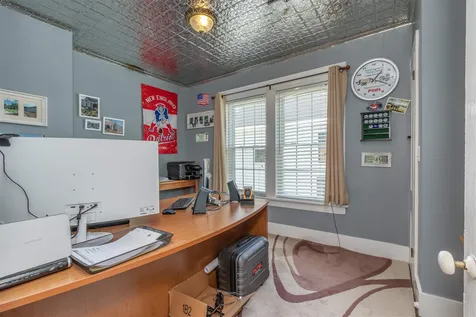 85 West Main Street Bradford NH 03221
