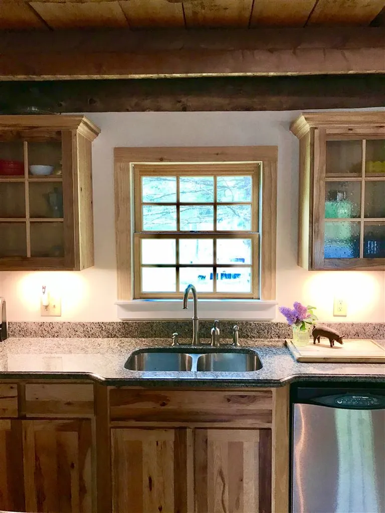 282 Orrills Hill Road Lebanon ME 04027