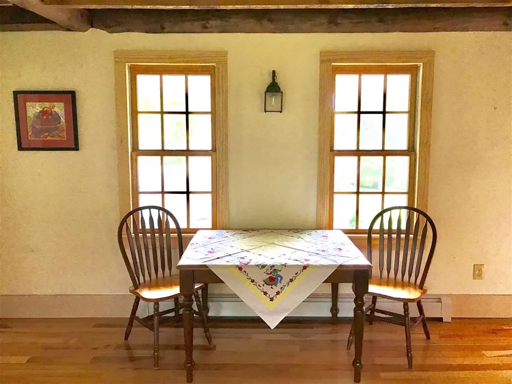 282 Orrills Hill Road Lebanon ME 04027