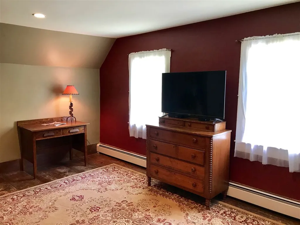 282 Orrills Hill Road Lebanon ME 04027